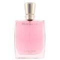 LANCOME MIRACLE - 100ml