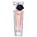 LANCOME TRESOR IN LOVE - 30ml