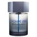 LAURENT L'HOMME LIBRE - 40ml