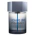 LAURENT L'HOMME LIBRE - 40ml