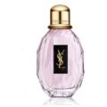 LAURENT PARISIENNE - 90ml