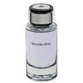 MERCEDES-BENZ - 100ml