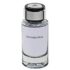MERCEDES-BENZ - 100ml