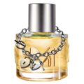 MEX DAMEN - 60ml