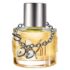 MEX DAMEN - 60ml