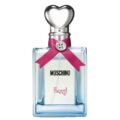 MOSCHINO FUNNY - 100ml