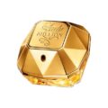 PACO RABANNE DAMEN MILLION - 30ml