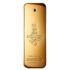 PACO RABANNE HERREN MILLION - 100ml