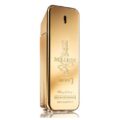 PACO RABANNE ONE MILLION INTENSE - 100ml