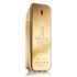 PACO RABANNE ONE MILLION INTENSE - 100ml