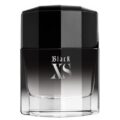PACO RABANNE XS BLACK - 100ml