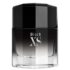 PACO RABANNE XS BLACK - 100ml