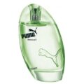 PUMA JAMAICA 2 - 50ml