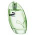 PUMA JAMAICA 2 - 50ml