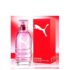 PUMA RED - 30ml