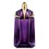 THIERRY MUGLER ALIEN - 100ml