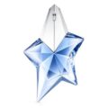 THIERRY MUGLER ANGEL DAMEN - 100ml