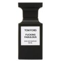 TOM FORD FUCKING FABULOUS - 100ml
