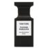 TOM FORD FUCKING FABULOUS - 100ml