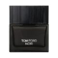 TOM FORD NOIR - 100ml