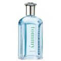 TOMMY HILFIGER BOY NEON BRIGHTS - 100ml