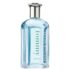 TOMMY HILFIGER BOY NEON BRIGHTS - 100ml