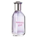 TOMMY HILFIGER GIRL NEON BRIGHTS - 50ml