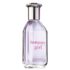 TOMMY HILFIGER GIRL NEON BRIGHTS - 50ml