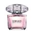 VERSACE BRIGHT CRYSTAL - 90ml