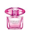 VERSACE BRIGHT CRYSTAL ABSOLUT - 90ml