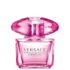 VERSACE BRIGHT CRYSTAL ABSOLUT - 90ml