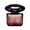 VERSACE CRYSTAL NOIR - 90ml