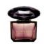 VERSACE CRYSTAL NOIR - 90ml