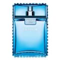 VERSACE EAU FRICHE HERREN - 100ml