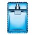 VERSACE EAU FRICHE HERREN - 100ml