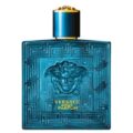 VERSACE EROS - 100ml