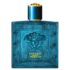 VERSACE EROS - 100ml