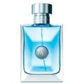 VERSACE POUR HOMME - 100ml