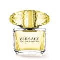 VERSACE YELLOW DIAMOND - 90ml