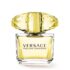 VERSACE YELLOW DIAMOND - 90ml