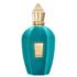 XERJOFF ERBA PURA - 100ml