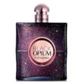 YVES SAINT LAURENT BLACK OPIUM NUIT BLANCHE - 30ml