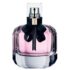 YVES SAINT LAURENT MON PARIS - 90ml