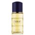 YVES SAINT LAURENT OPIUM PURE HOMME - 100ml