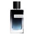 YVES SAINT LAURENT Y - 100ml