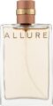 CHANEL ALLURE - 35ml