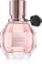 VIKTOR & ROLF FLOWERBOMB - 90ml