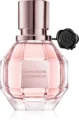 VIKTOR & ROLF FLOWERBOMB - 90ml