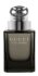 GUCCI BY GUCCI - 75ml