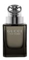 GUCCI BY GUCCI - 75ml
